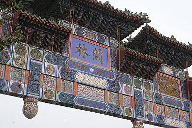 即时战术策略类肉鸽游戏《邪神大道》现已推出试玩Demo