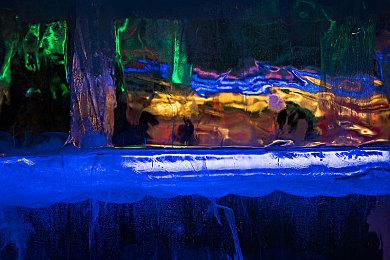 苦等18年学会数3？消息称《半条命3》开发接近完成